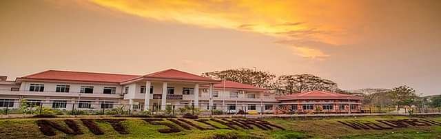NIT_Silchar